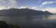 Ascona 11.05.2025 08:13