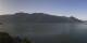 Ascona 30.04.2025 08:13