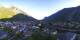 Vernayaz 30.04.2025 08:13