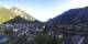Vernayaz 11.07.2025 08:13