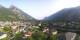 Vernayaz 09.06.2025 08:13