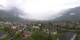 Vernayaz 09.05.2025 08:13