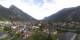 Vernayaz 14.06.2025 08:13