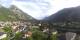 Vernayaz 14.06.2025 08:13