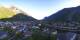 Vernayaz 30.04.2025 08:13