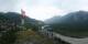 Varen 15.06.2025 08:13