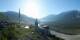 Varen 30.04.2025 08:13