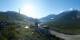 Varen 09.05.2025 08:13