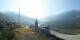 Varen 15.06.2025 08:13