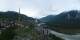 Varen 11.05.2025 08:13
