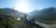 Varen 30.04.2025 08:13