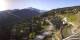 La Tzoumaz 30.04.2025 08:13
