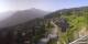 La Tzoumaz 09.06.2025 08:13