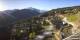 La Tzoumaz 30.04.2025 08:13