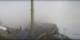 Oberems 17.03.2025 08:14