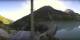 Oberems 15.06.2025 08:13