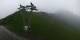 Adelboden 15.06.2025 08:13