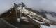 Adelboden 15.03.2025 08:14