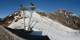 Adelboden 30.04.2025 08:13