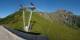 Adelboden 12.07.2025 08:13