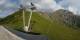 Adelboden 13.07.2025 08:13
