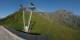 Adelboden 09.06.2025 08:13