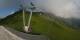 Adelboden 05.07.2025 08:13