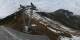 Adelboden 11.05.2025 08:13