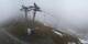 Adelboden 11.05.2025 08:13