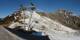 Adelboden 29.04.2025 08:13