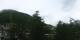 Saas-Fee 15.06.2025 08:14
