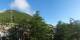 Saas-Fee 09.07.2025 08:14