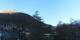Saas-Fee 30.04.2025 08:14