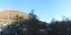 Saas-Fee 30.04.2025 08:14