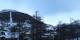 Saas Fee 17.01.2025 08:17