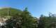 Saas-Fee 10.07.2025 08:14