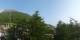 Saas-Fee 09.06.2025 08:14