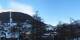 Saas-Fee 03.02.2025 08:15