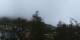 Saas Fee 08.05.2025 08:14