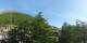 Saas Fee 15.06.2025 08:14