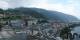 Montreux 15.06.2025 08:14