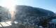 Montreux 30.04.2025 08:14