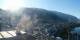 Montreux 01.05.2025 08:14