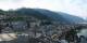 Montreux 13.07.2025 08:14