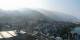 Montreux 09.06.2025 08:14
