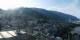 Montreux 18.05.2025 08:14