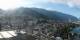 Montreux 05.07.2025 08:14