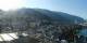 Montreux 12.06.2025 08:14