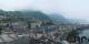 Montreux 09.05.2025 08:14