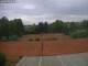 Lörzweiler 16.07.2025 08:32